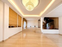 Orchid Village (D11), Semi-Detached #590952491